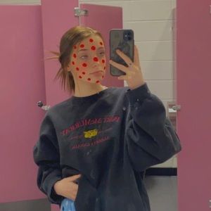 Meet your Posher, Bethanie